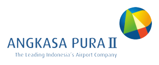Angkasa Pura II