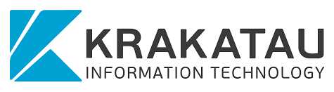 Krakatau Information Technology