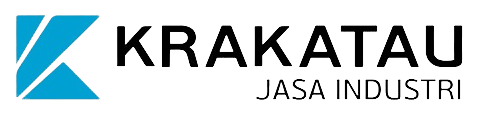 Krakatau Jasa Industri