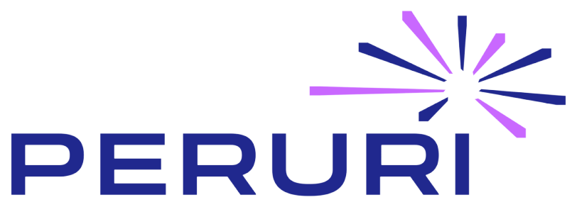 Peruri