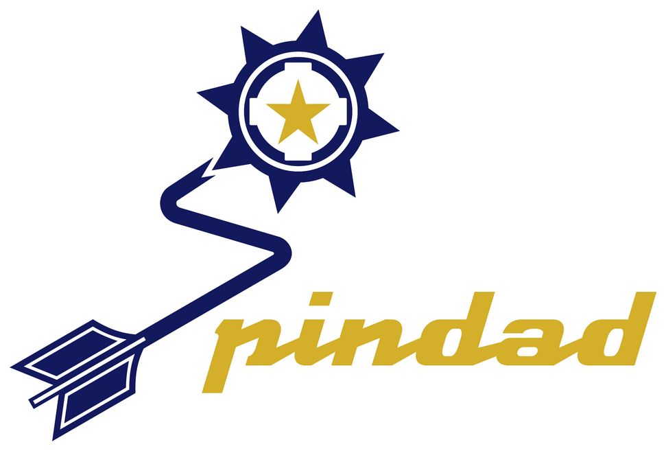 Pindad