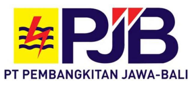 PT Pembangkitan Jawa-Bali