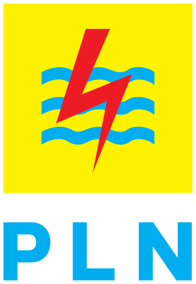 PLN