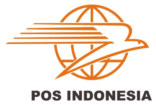 Pos Indonesia