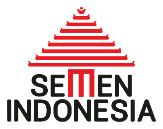 Semen Indonesia