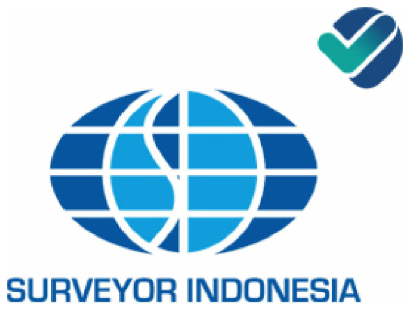 Surveyor Indonesia