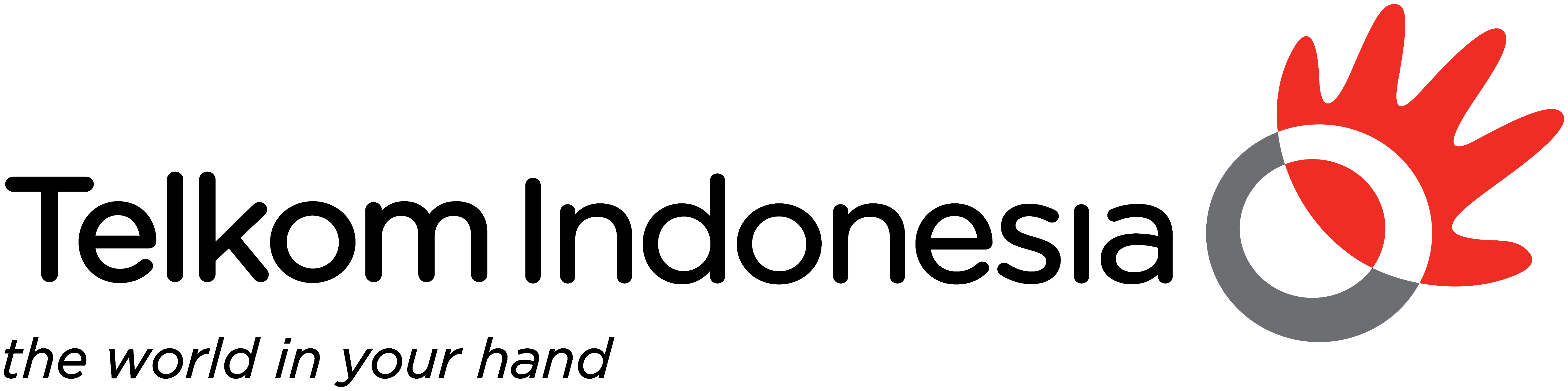 Telkom Indonesia