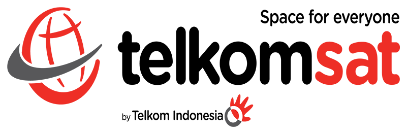 Telkomsat