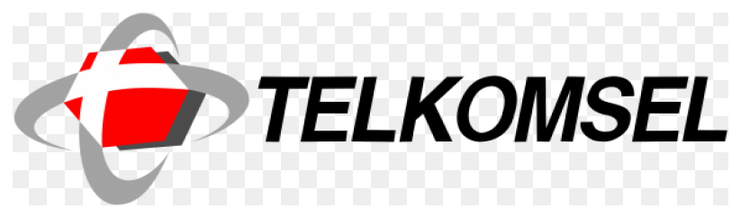 Telkomsel
