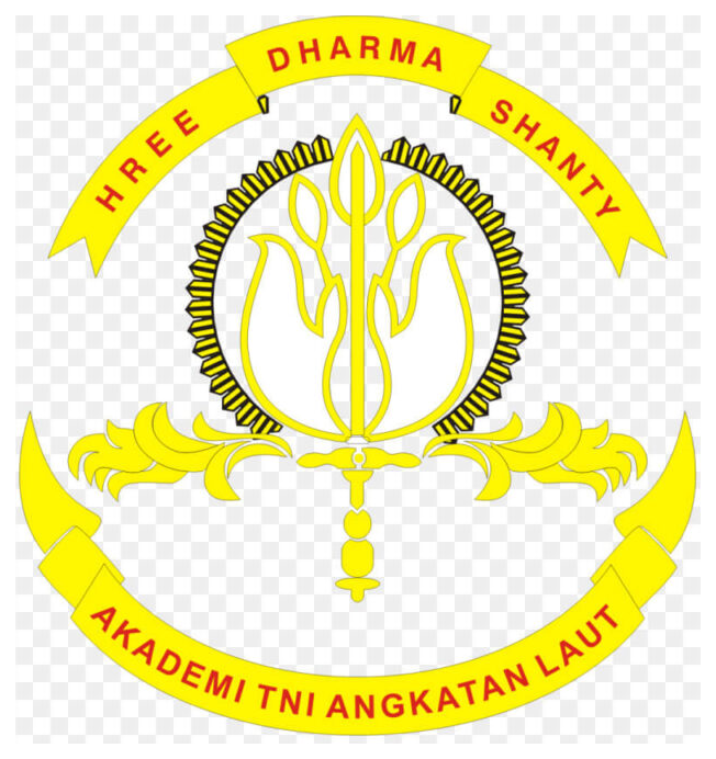Akademi TNI Angkatan Laut