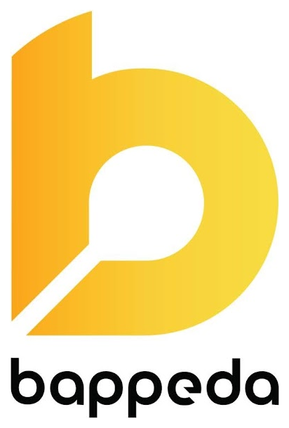 Bappeda