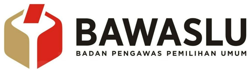 Bawaslu