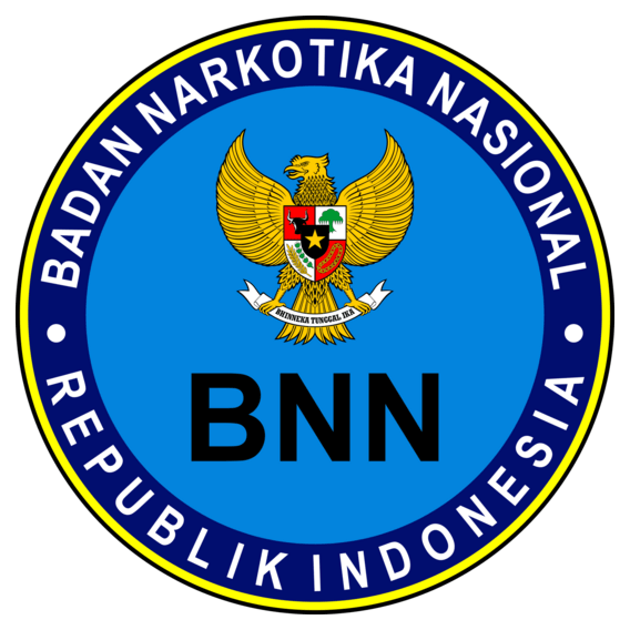 Badan Narkotika Nasional (BNN)