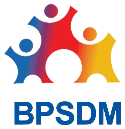 BPSDM