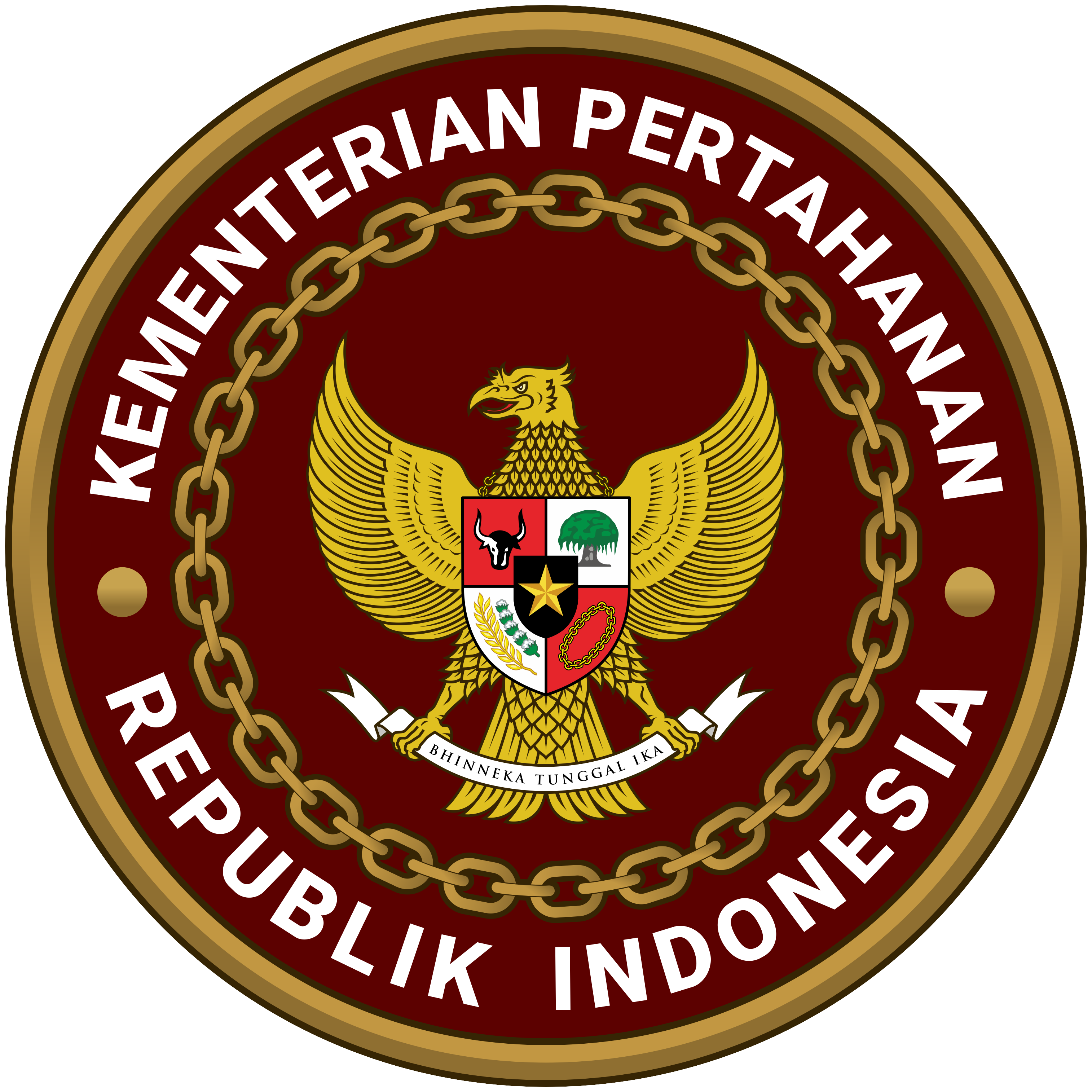 Kementerian Pertahanan
