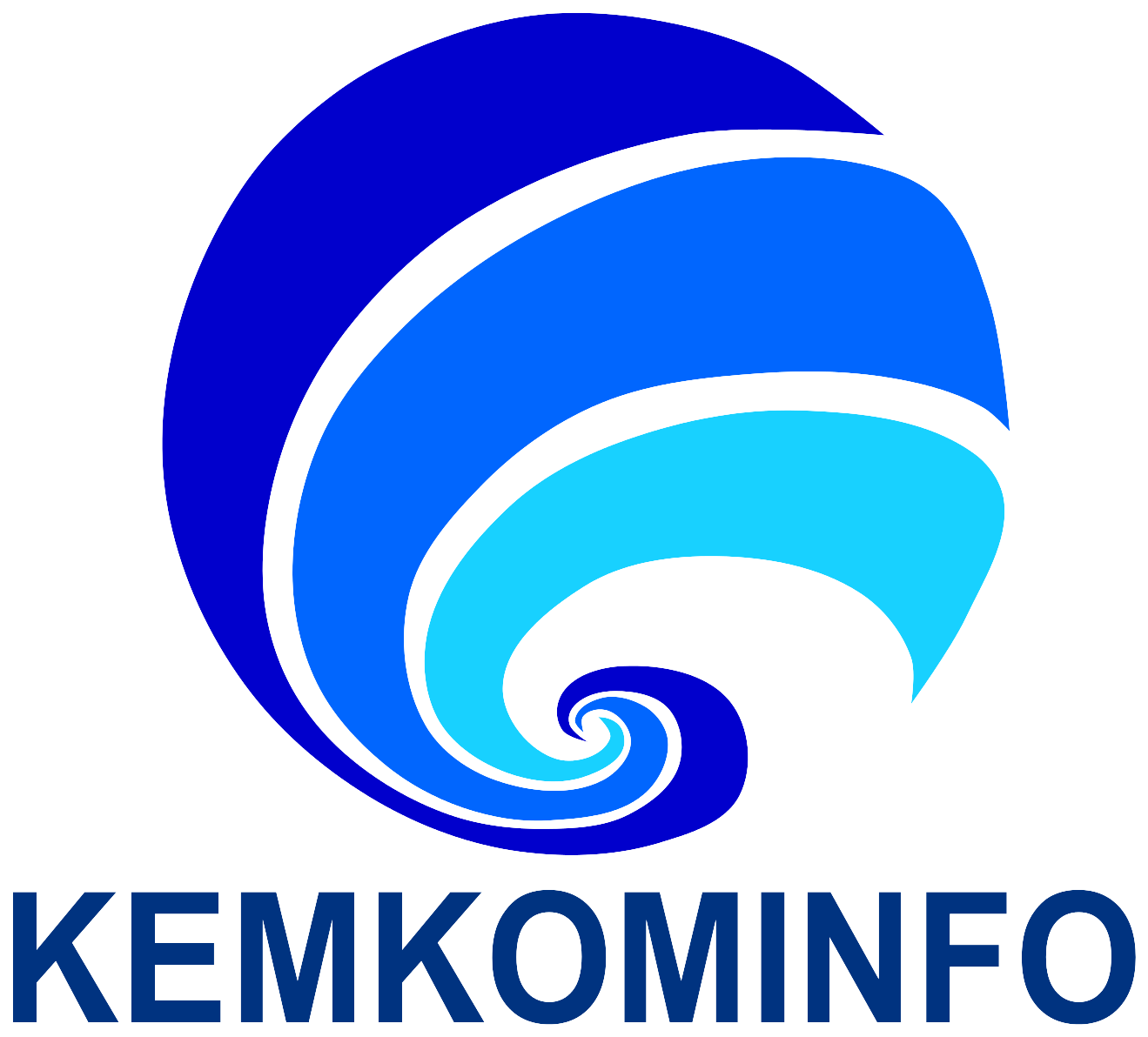 Kementerian Kominfo