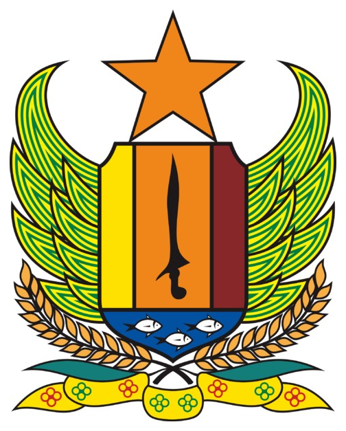 Pemerintah Kota Pekalongan