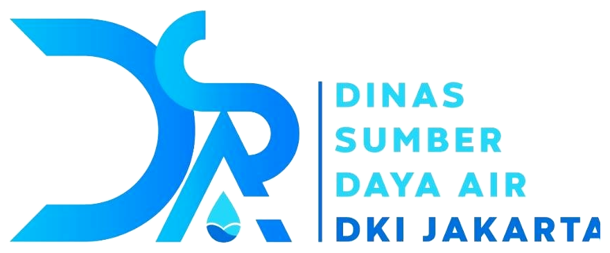 Dinas Sumber Daya Air DKI Jakarta