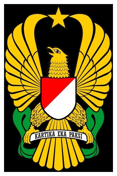TNI AD