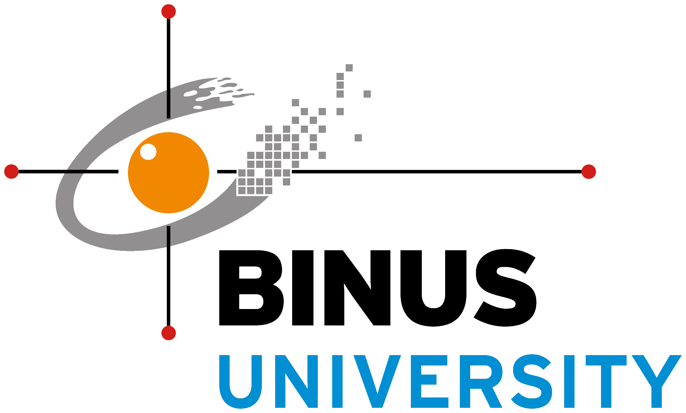 Binus University