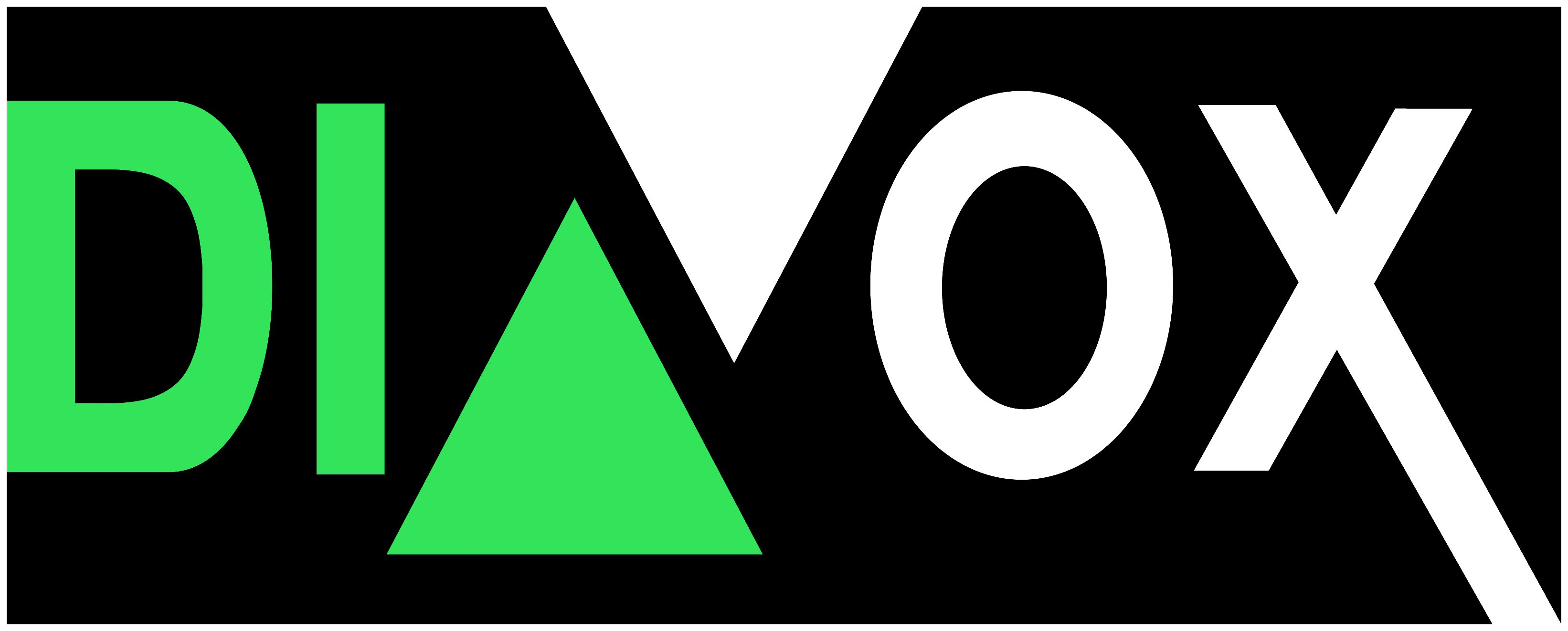 Diavox