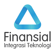 Finansial Integrasi Teknologi