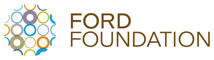 Ford Foundation