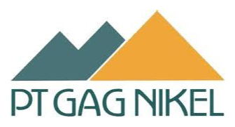 PT GAG Nikel
