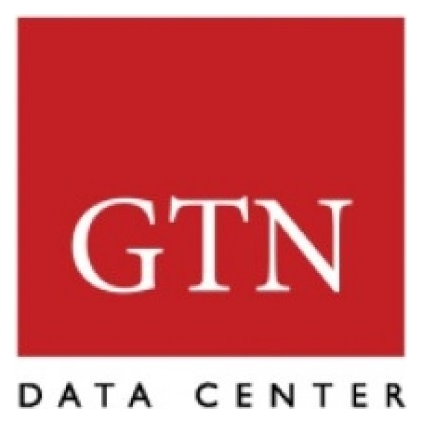 GTN Data Center