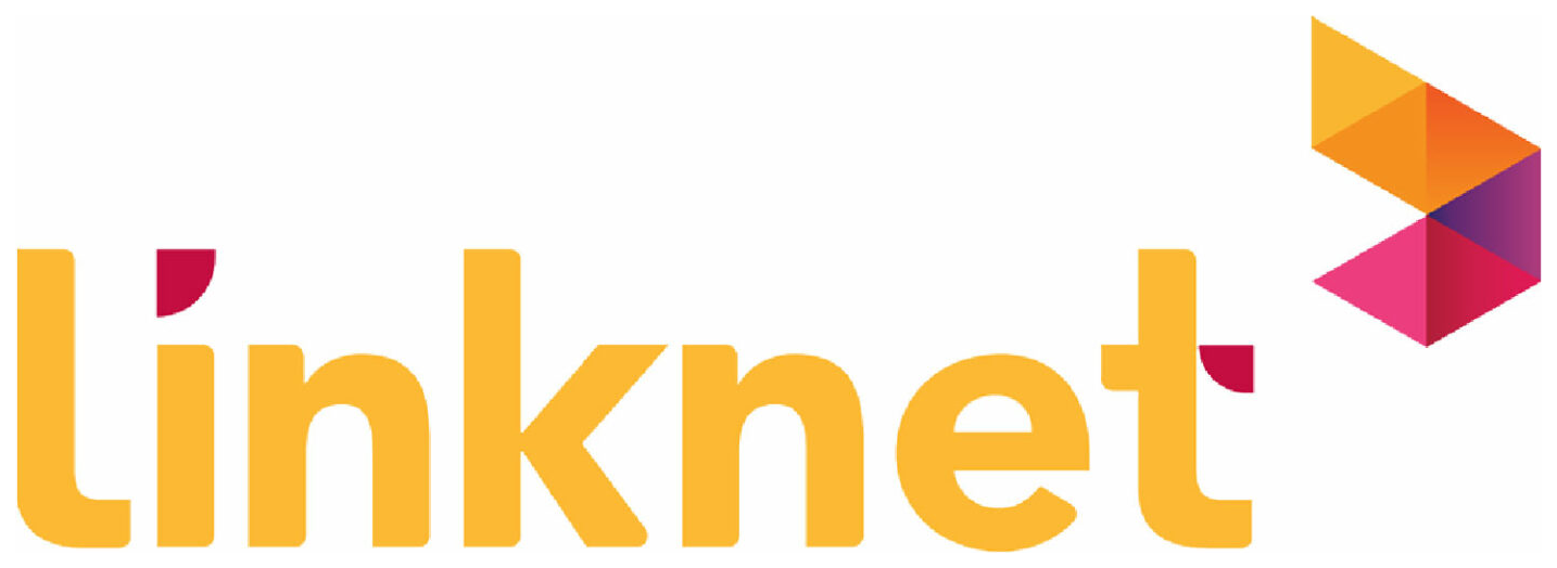 Linknet