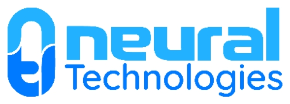 Neural Technologies
