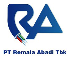PT Remala Abadi Tbk