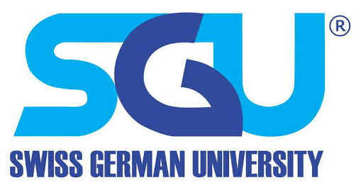 Swiss German University