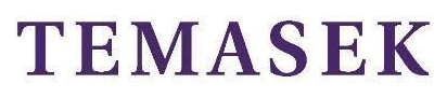Temasek