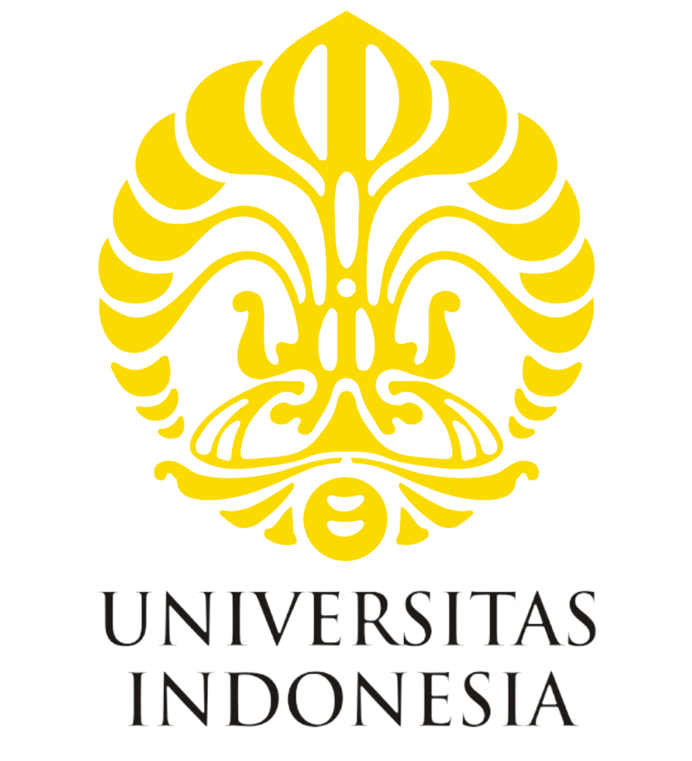 Universitas Indonesia