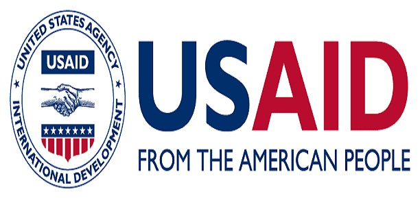USAID